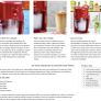 Ice Crusher Image 2
