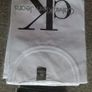 T-shirt Image 10