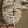 Wicket picnic basket Image 4