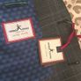 suit Image 6