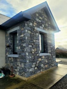 Limestone
