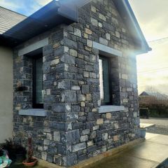 Limestone