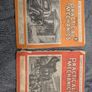 vintage practical mechanics magazines Image 10