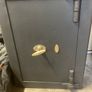 Safe Image 2