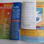 New 1995 football League sticker book Image 3