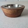 Cat / Dog Bowl Image 2