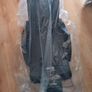 Infababy Isofix Car Seat Base (Unused) Image 9