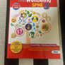 SPHE Text Books Junior Cert. Image 5