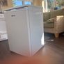 Beko fridge freezer Image 2