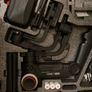Zhiyun Crane 3 Labs Image 2