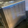 mini oven Image 3
