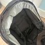 Double buggy with bassinet birth- 5yrs Image 5