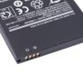 Replacement Battery For Samsung Galaxy Xcover 5 - EB-BG525BBE Image 4