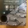 100 Multi Functional Battery Lights Image 3