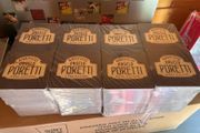 Beer mats