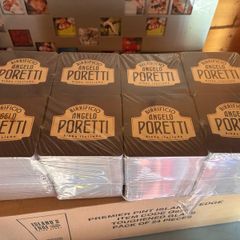 Beer mats