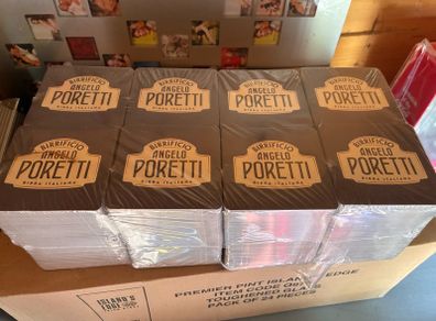 Beer mats
