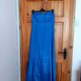 Collection of Ladies Size 10 Garments Image 5