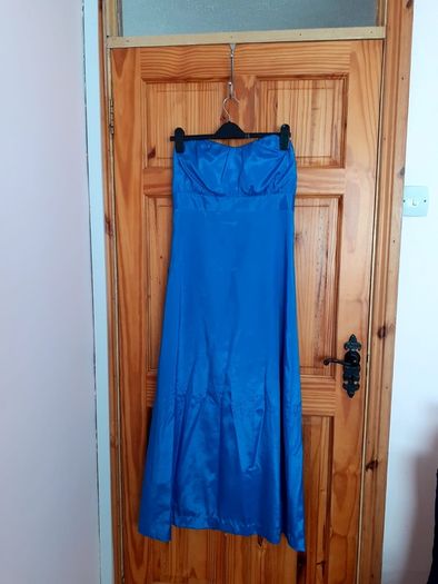 Collection of Ladies Size 10 Garments