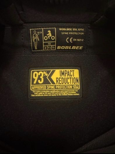 Point 65 N Gtx 2