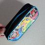 Marvel Comics Pencil Case (new). Image 2