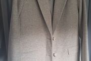 jacket/blazer