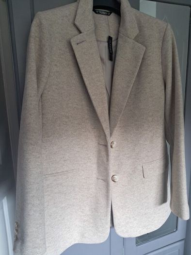 jacket/blazer