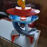 toys Image 4