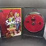The Sims 2 Seasons Expansion Pack Pc Image 2