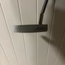 Scotty Cameron 35" Putter Image 2