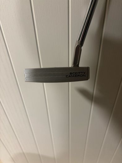 Scotty Cameron 35" Putter