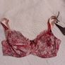 Fantasie Natalie - Underwired Side Support Bra 30F - Samba - BNWT RRP 42 Image 7