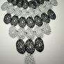 Brand New Necklace Image 2
