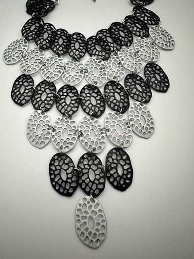 Brand New Necklace