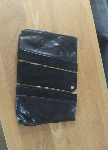 jimmy choo  bag