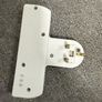 Plug adaptor Image 2