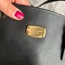 Michael Kors bag Image 6
