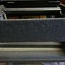 Mixer CD flightcase Image 3