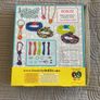 Creativity for kids - Lots of knots Image 2