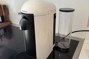Nespresso Vertuo Next