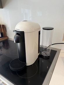 Nespresso Vertuo Next