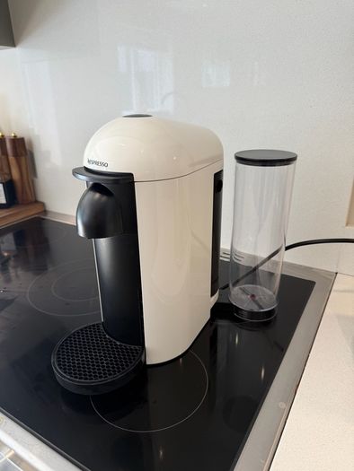 Nespresso Vertuo Next