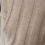 Wool women jumper and trousers set Image 2