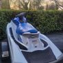 Jetski Image 6