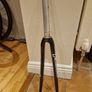 Carbon fork Image 2