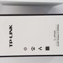 TP Link Powerline AV1000 Kit 1Gb and extras Image 7