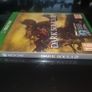 Dark Souls III Xbox one Image 5