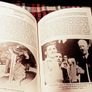 circa 1983. The History Of Gortnahoe- Glengoole G A A . 100 Years. Image 3