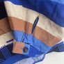 Betty Barclay top plus size- New without tags Image 4