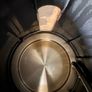 Kettle Image 5